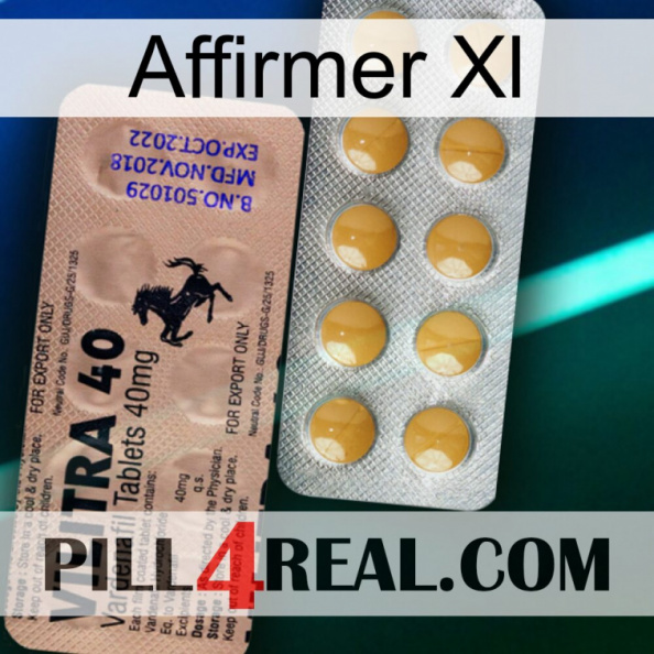 Affirm Xl 41.jpg